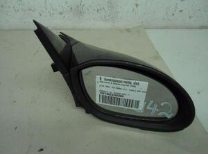 Wing (Door) Mirror OPEL Vectra B Caravan (31)