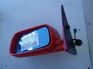 Wing (Door) Mirror BMW 3er (E36)