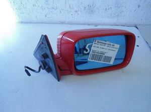 Wing (Door) Mirror BMW 3er (E36)