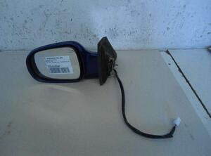 Wing (Door) Mirror DAIHATSU Sirion (M1)