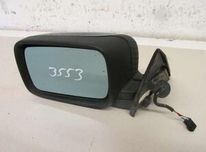 Wing (Door) Mirror BMW 3er Coupe (E36)