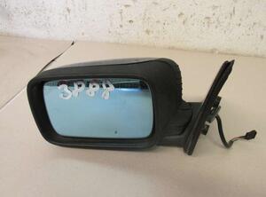 Wing (Door) Mirror BMW 3er Compact (E36)