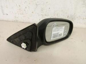 Wing (Door) Mirror HONDA Civic VI Hatchback (EJ, EK)