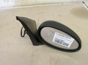 Wing (Door) Mirror ROVER 25 Schrägheck (RF)