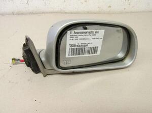 Wing (Door) Mirror MITSUBISHI Lancer V Station Wagon (CBW, CDW)