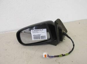 Wing (Door) Mirror MAZDA 323 F VI (BJ)