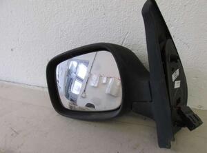 Wing (Door) Mirror RENAULT Kangoo Express (FC0/1)