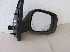 Wing (Door) Mirror RENAULT Kangoo Express (FC0/1)