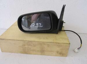 Wing (Door) Mirror MAZDA 626 V Hatchback (GF)