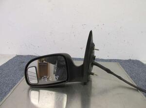 Wing (Door) Mirror FORD USA Windstar (A3)