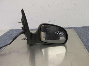 Wing (Door) Mirror FORD USA Windstar (A3)