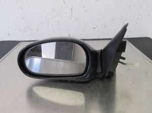 Wing (Door) Mirror KIA Shuma (FB)