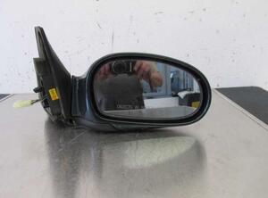 Wing (Door) Mirror KIA Shuma (FB)