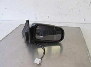 Wing (Door) Mirror MAZDA 626 V Hatchback (GF)