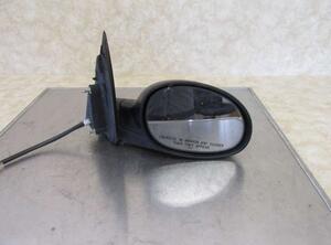 Wing (Door) Mirror CHRYSLER PT Cruiser (PT)