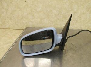 Wing (Door) Mirror VW Lupo (60, 6X1)