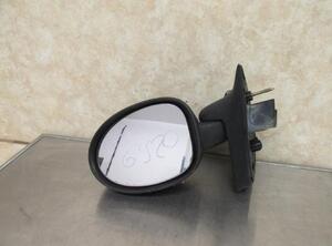 Wing (Door) Mirror RENAULT Twingo I (C06)