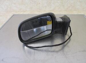 Wing (Door) Mirror PEUGEOT 307 (3A/C)