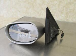 Wing (Door) Mirror FIAT Coupe (175)