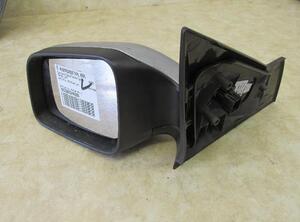 Wing (Door) Mirror OPEL Astra G Coupe (F07)