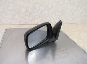 Wing (Door) Mirror HONDA CR-V I (RD)