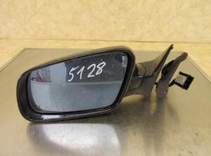 Wing (Door) Mirror AUDI A3 (8L1)