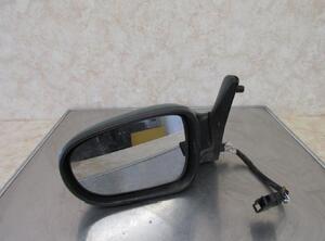 Wing (Door) Mirror FORD Galaxy (WGR)