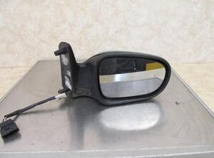 Wing (Door) Mirror FORD Galaxy (WGR)