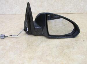 Wing (Door) Mirror NISSAN Primera (P12)