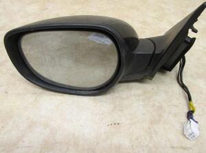 Wing (Door) Mirror MAZDA RX-8 (FE, SE)