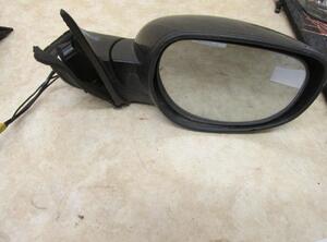 Wing (Door) Mirror MAZDA RX-8 (FE, SE)