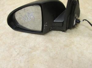 Wing (Door) Mirror NISSAN Primera Hatchback (P12)