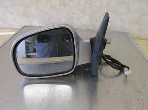 Wing (Door) Mirror DAIHATSU Sirion (M1)