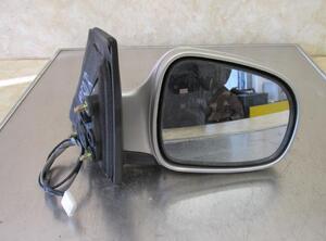 Wing (Door) Mirror DAIHATSU Sirion (M1)