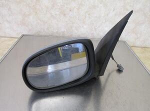 Wing (Door) Mirror NISSAN Almera II Hatchback (N16)