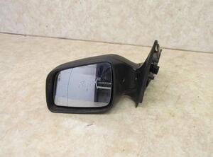 Wing (Door) Mirror OPEL Astra G Coupe (F07)