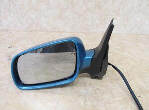 Wing (Door) Mirror VW Golf IV Variant (1J5)