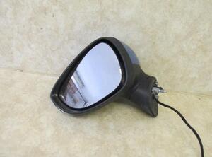 Wing (Door) Mirror FORD Fiesta VI (CB1, CCN)