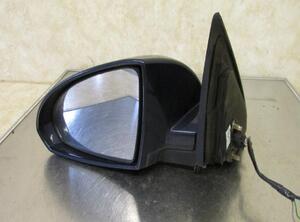 Wing (Door) Mirror NISSAN Primera Hatchback (P12)