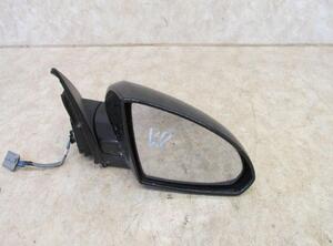 Wing (Door) Mirror NISSAN Primera Kombi (WP12)