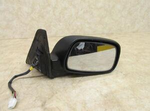 Wing (Door) Mirror TOYOTA Avensis Station Wagon (T22)