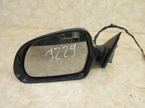 Wing (Door) Mirror AUDI A3 (8P1), AUDI A3 Sportback (8PA)