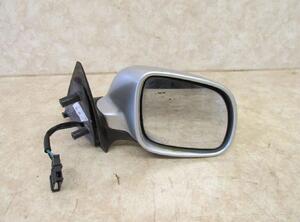 Wing (Door) Mirror SKODA Octavia I (1U2)