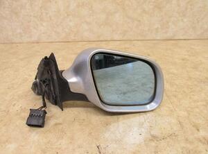 Wing (Door) Mirror AUDI A4 Avant (8D5, B5)