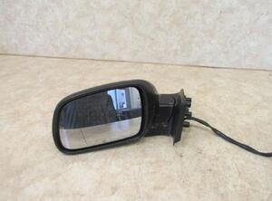 Wing (Door) Mirror PEUGEOT 307 Break (3E), PEUGEOT 307 SW (3H)