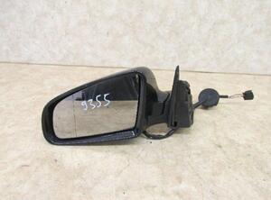 Wing (Door) Mirror AUDI A3 (8P1), AUDI A3 Sportback (8PA)