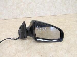 Wing (Door) Mirror AUDI A3 (8P1), AUDI A3 Sportback (8PA)