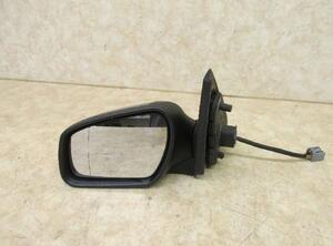 Wing (Door) Mirror FORD Mondeo III Turnier (BWY)