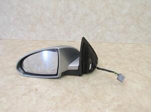 Wing (Door) Mirror NISSAN Primera (P12)