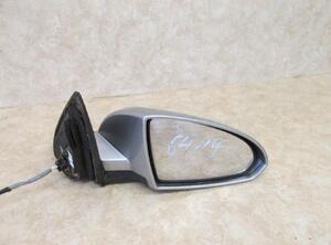 Wing (Door) Mirror NISSAN Primera (P12)